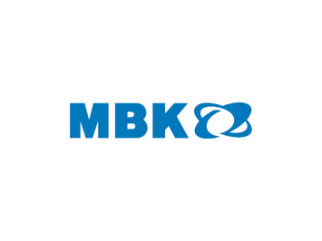 MBK