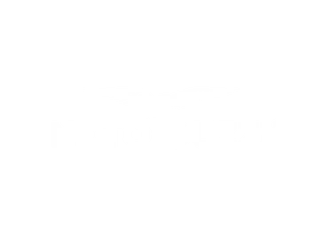 Moto Guzzi