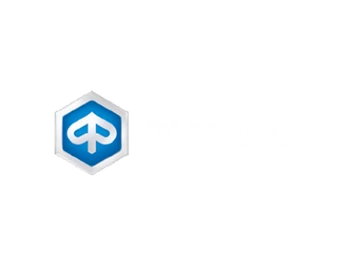 Piaggio