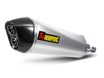XEvo 400