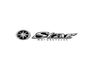 Star Motorcycles