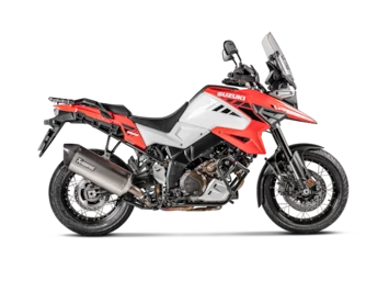 V-STROM 1050