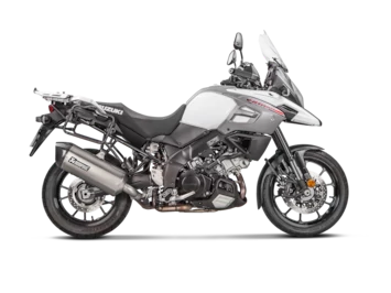 V-STROM 1000