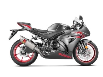 GSX-R1000