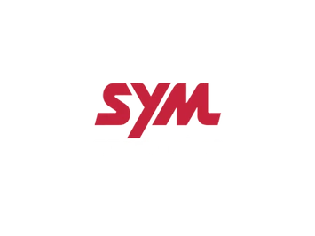 Sym