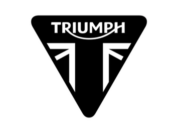 Triumph