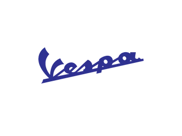 Vespa