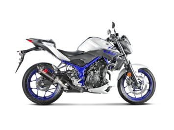 MT-03