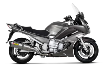 FJR 1300