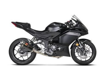 R3