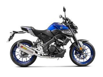 MT-125