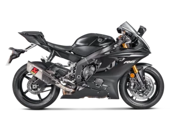 R6