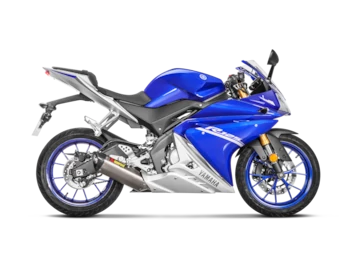 R125