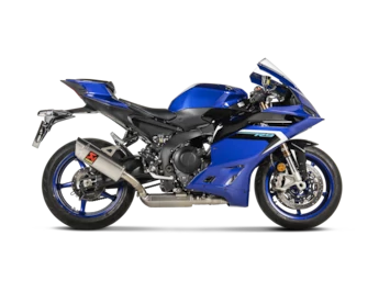 R9