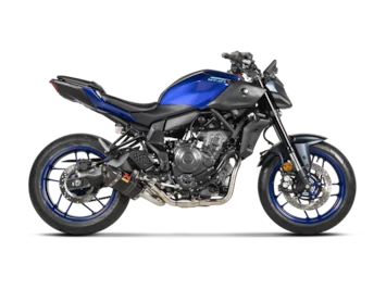 MT-07|FZ-07