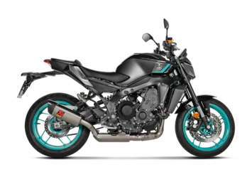 MT-09|FZ-09