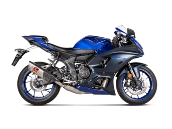 R7