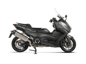 TMAX