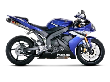 R1