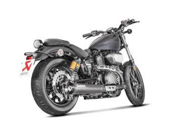 XV950|R|Racer