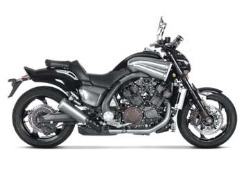 VMAX