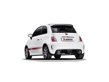 500|500C