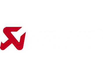 Akrapovič
