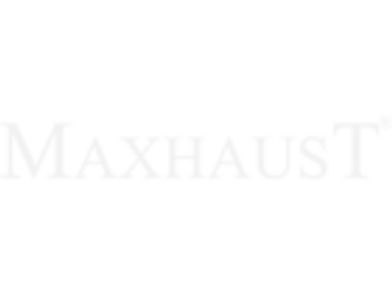 Maxhaust