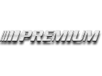 PREMIUM