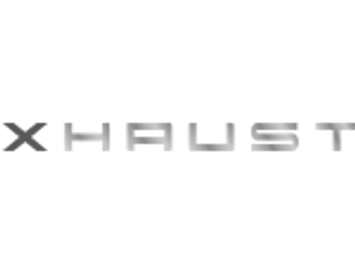 XHAUST