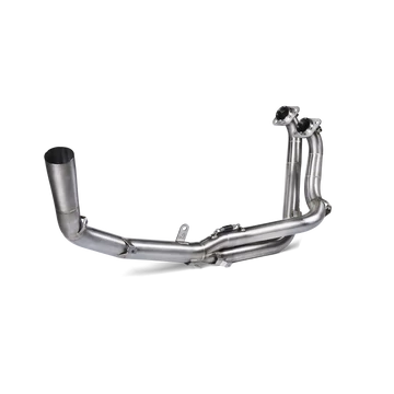 Aprilia Tuareg 660 2024 Optional Header (SS)