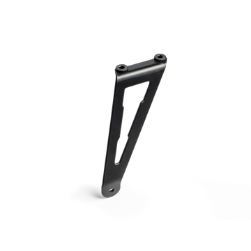 Aprilia RS 660 2025 Muffler Bracket (Aluminium)