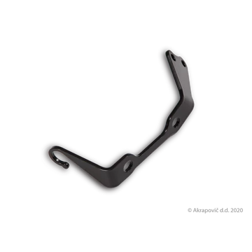 Kawasaki Ninja H2R 2020 Shock absorber bracket