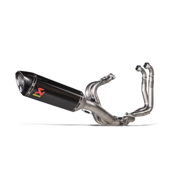 Aprilia RSV4 2024 Evolution Line (Carbon)