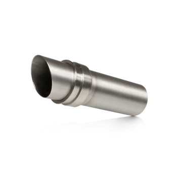BMW S 1000 R / M 1000 R 2026 Optional Noise Damper