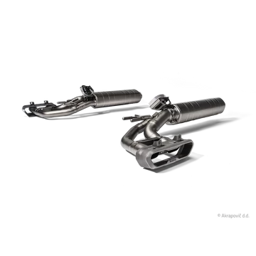 Mercedes-AMG G 63 4x4 Squared (W463A) Evolution Line (Titanium) 2022-2024