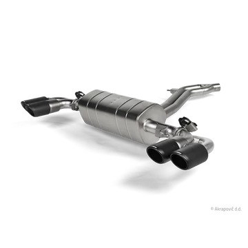 Porsche Cayenne / E-Hybrid / S E-Hybrid / Coupé (536.2) Evolution Line (Titanium) 2024-2026