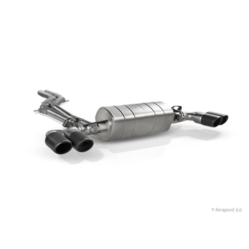 Porsche Cayenne S / GTS / Turbo E-Hybrid / Coupé (536.2) Evolution Line (Titanium) 2024-2026