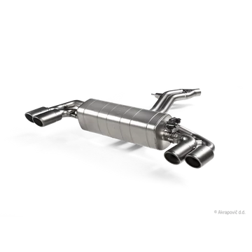 Porsche Cayenne E-Hybrid / Coupé (536) Evolution Line (Titanium) 2018-2022