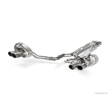 Porsche Panamera GTS / Sport Turismo (971) Evolution Line (Titanium) 2019-2023