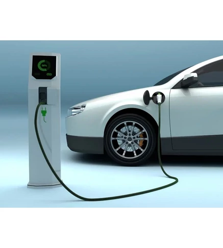 PREMIUM hanggenerátor elektromos autókhoz is