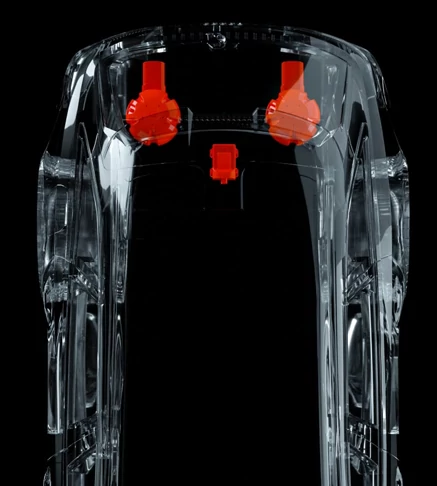 Egyedi állat- és beszédhangok THOR hanggenerátorhoz