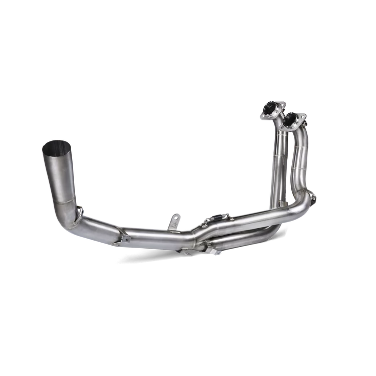 Aprilia Tuareg 660 2024 Optional Header (SS)