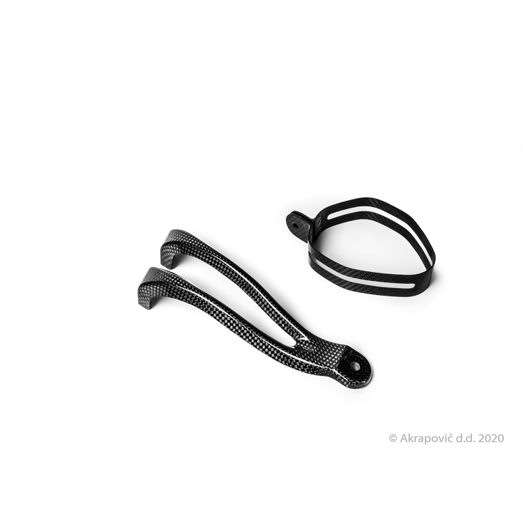 Yamaha R1 2026 Track Day Fitting  Kit