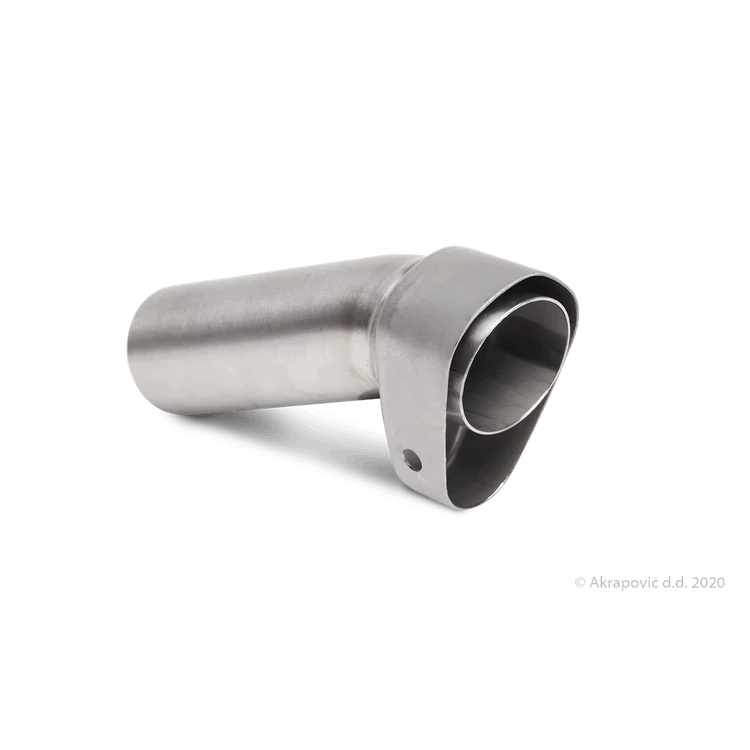 Yamaha R1 2019 Optional Noise Damper
