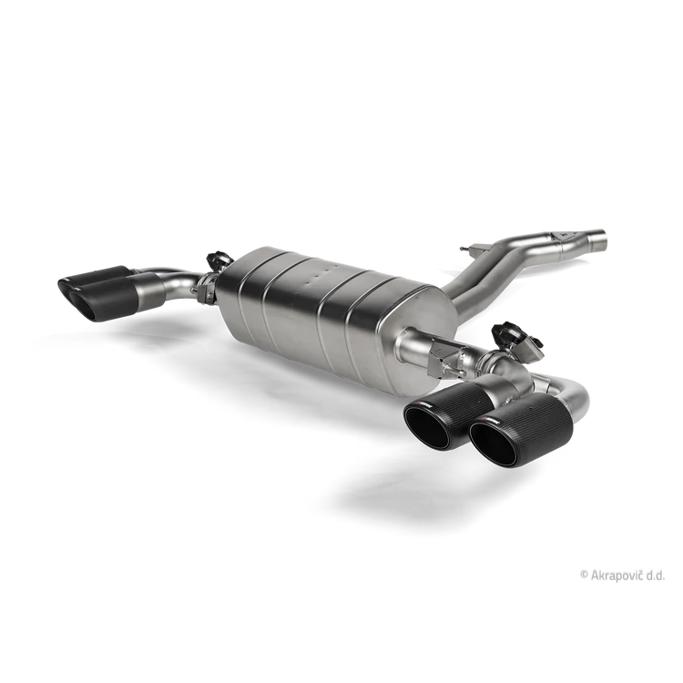 Porsche Cayenne / E-Hybrid / S E-Hybrid / Coupé (536.2) Evolution Line (Titanium) 2024-2026