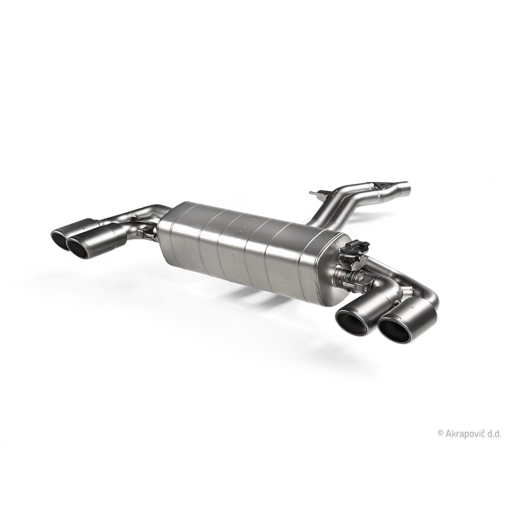 Porsche Cayenne E-Hybrid / Coupé (536) Evolution Line (Titanium) 2018-2022