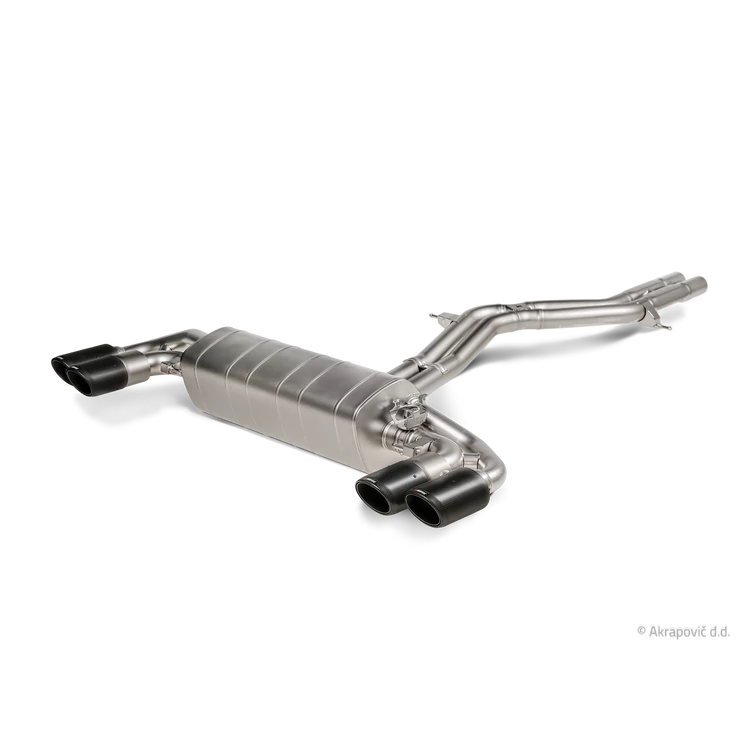 Porsche Cayenne Turbo / Coupé / GTS (536) Evolution Line (Titanium) 2018-2022